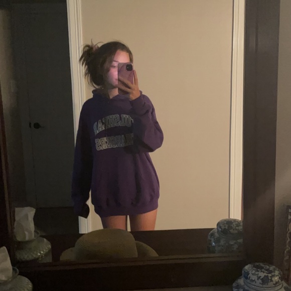 emilykeeling280